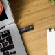 SSD накопитель ADATA SC610 1 TB (SC610-1000G-CBK/RD)
