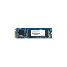 SSD накопитель Apacer AST280 240 GB (AP240GAST280-1)