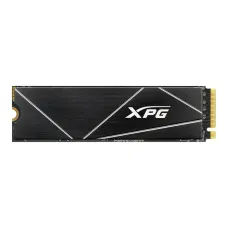 SSD накопитель ADATA XPG Gammix S70 Blade 1 TB (AGAMMIXS70B-1T-CS)