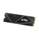 SSD накопитель ADATA XPG Gammix S70 Blade 1 TB (AGAMMIXS70B-1T-CS)