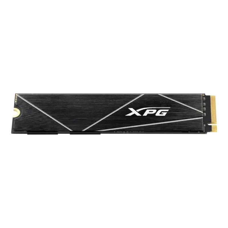 SSD накопитель ADATA XPG Gammix S70 Blade 1 TB (AGAMMIXS70B-1T-CS)