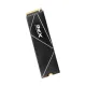 SSD накопитель ADATA XPG Gammix S70 Blade 1 TB (AGAMMIXS70B-1T-CS)