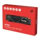 SSD накопитель ADATA XPG Gammix S70 Blade 1 TB (AGAMMIXS70B-1T-CS)