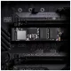 SSD накопитель ADATA XPG Gammix S70 Blade 1 TB (AGAMMIXS70B-1T-CS)