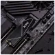 SSD накопитель ADATA XPG Gammix S70 Blade 1 TB (AGAMMIXS70B-1T-CS)
