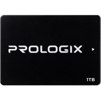 SSD накопитель Prologix  PRO1000GS360