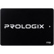 SSD накопитель Prologix  PRO1000GS360