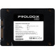 SSD накопитель Prologix  PRO1000GS360