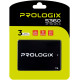 SSD накопитель Prologix  PRO1000GS360
