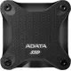 SSD накопитель ADATA SD620 1 TB Black (SD620-1TCBK)