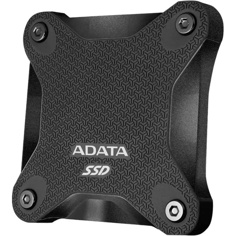 SSD накопитель ADATA SD620 1 TB Black (SD620-1TCBK)