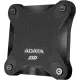 SSD накопитель ADATA SD620 1 TB Black (SD620-1TCBK)