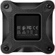 SSD накопитель ADATA SD620 1 TB Black (SD620-1TCBK)