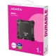SSD накопитель ADATA SD620 1 TB Black (SD620-1TCBK)