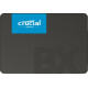 Crucial BX500 240 GB (CT240BX500SSD1)