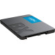 Crucial BX500 240 GB (CT240BX500SSD1)