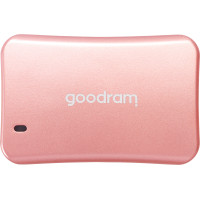 GOODRAM HX200 2 TB Rose Gold (SSDPR-HX200-2K0-RG)