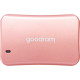 GOODRAM HX200 2 TB Rose Gold (SSDPR-HX200-2K0-RG)