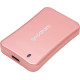 GOODRAM HX200 2 TB Rose Gold (SSDPR-HX200-2K0-RG)