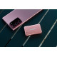 GOODRAM HX200 2 TB Rose Gold (SSDPR-HX200-2K0-RG)
