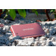GOODRAM HX200 2 TB Rose Gold (SSDPR-HX200-2K0-RG)
