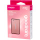 GOODRAM HX200 2 TB Rose Gold (SSDPR-HX200-2K0-RG)