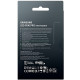 Samsung 9100 PRO 2 TB with Heatsink (MZ-VAP2T0CW)