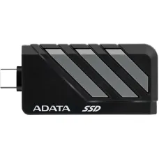 SSD накопитель ADATA SC735 2 TB Gray (SC735-2000G-CCBK/GY)