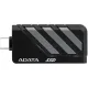 SSD накопитель ADATA SC735 2 TB Gray (SC735-2000G-CCBK/GY)