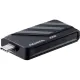 SSD накопитель ADATA SC735 2 TB Gray (SC735-2000G-CCBK/GY)