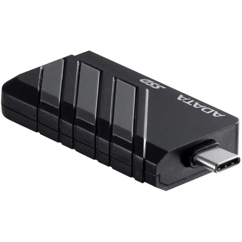 SSD накопитель ADATA SC735 2 TB Gray (SC735-2000G-CCBK/GY)