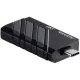 SSD накопитель ADATA SC735 2 TB Gray (SC735-2000G-CCBK/GY)