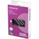 SSD накопитель ADATA SC735 2 TB Gray (SC735-2000G-CCBK/GY)