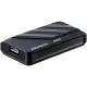 SSD накопитель ADATA SC735 2 TB Gray (SC735-2000G-CCBK/GY)