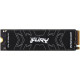 Kingston FURY Renegade 1 TB (SFYRS/1000G)