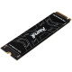 Kingston FURY Renegade 1 TB (SFYRS/1000G)
