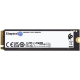 Kingston FURY Renegade 1 TB (SFYRS/1000G)