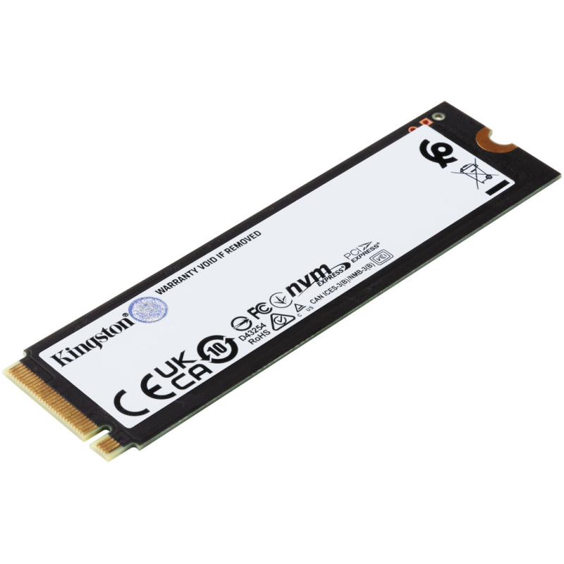 Kingston FURY Renegade 1 TB (SFYRS/1000G)