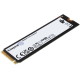 Kingston FURY Renegade 1 TB (SFYRS/1000G)
