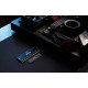 Kingston FURY Renegade 1 TB (SFYRS/1000G)