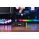 Kingston FURY Renegade 1 TB (SFYRS/1000G)