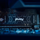 Kingston FURY Renegade 1 TB (SFYRS/1000G)