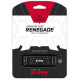 Kingston FURY Renegade 1 TB (SFYRS/1000G)