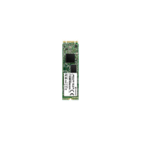 Transcend MTS830S 512 GB (TS512GMTS830S)