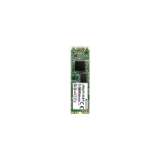Transcend MTS830S 512 GB (TS512GMTS830S)