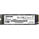 SSD накопичувач PATRIOT P320 512 GB (P320P512GM28)