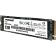 SSD накопичувач PATRIOT P320 512 GB (P320P512GM28)