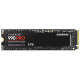 Samsung 990 PRO 2 TB (MZ-V9P2T0BW)