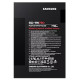 Samsung 990 PRO 2 TB (MZ-V9P2T0BW)