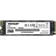 SSD накопитель PATRIOT P320 256 GB (P320P256GM28)